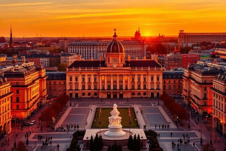 Official gambling license documents with regulatory seals