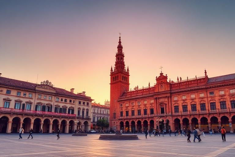 Live dealer at a blackjack table with camera equipment in a professional studio
