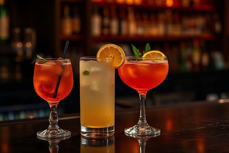 Hands holding a stop sign representing gambling limit setting